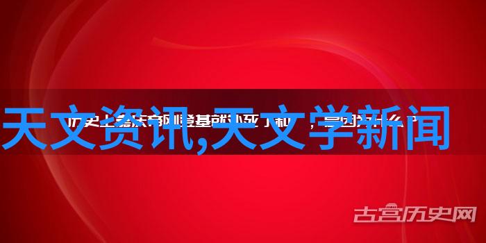 重庆钢结构我在重庆的钢筋森林中寻找故事