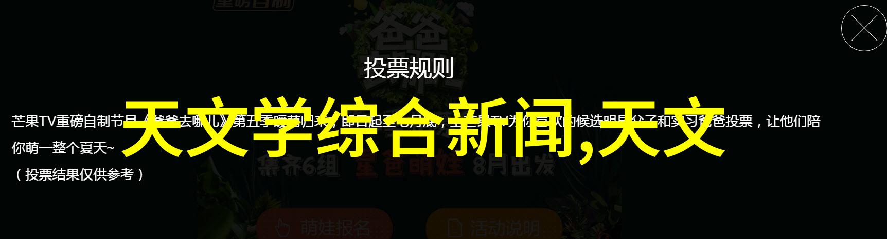 垃圾油水分离器我家里的这台小伙伴是如何帮我省时省力的小秘诀