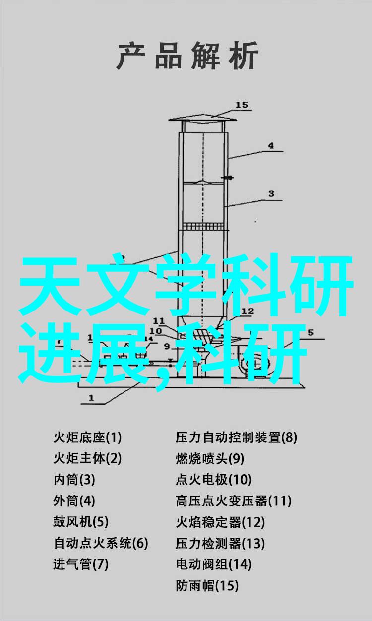 砖的回声岁月静默中的建筑语言