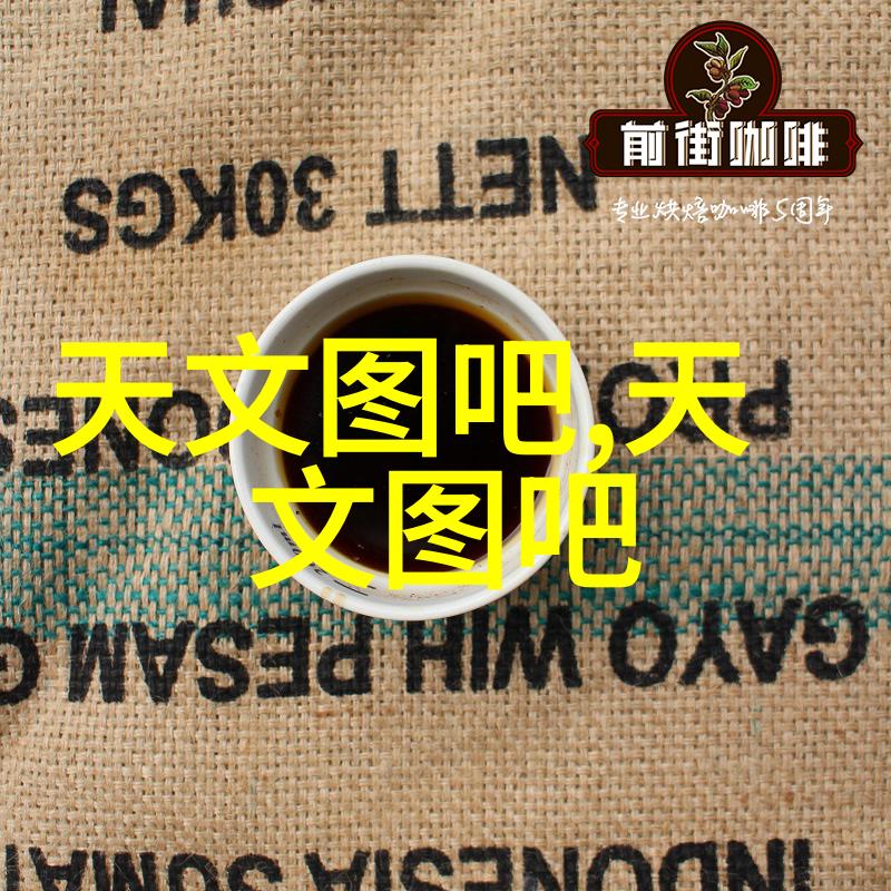 小型一体化净水设备家庭用智能饮用水处理器