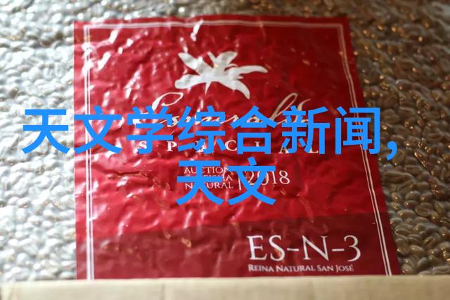 实时不锈钢304今日报价-市场动态304不锈钢最新价格走势分析