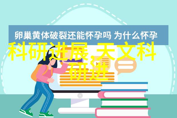 从零到英雄新房装修攻略全解析