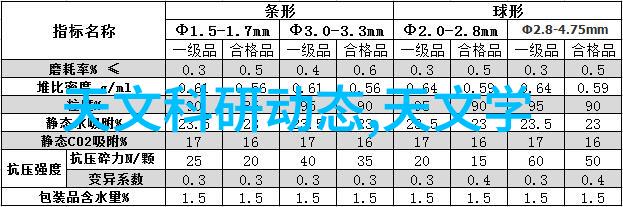 铁路职业技术学院我在铁轨上追逐梦想铁路职技院的奇妙岁月