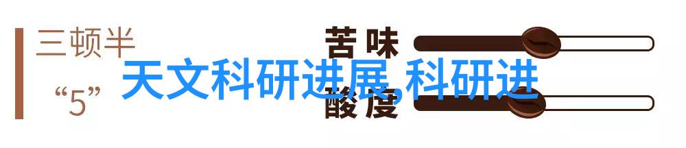 自己设计房子装修app我要让我的梦想家居变得现实