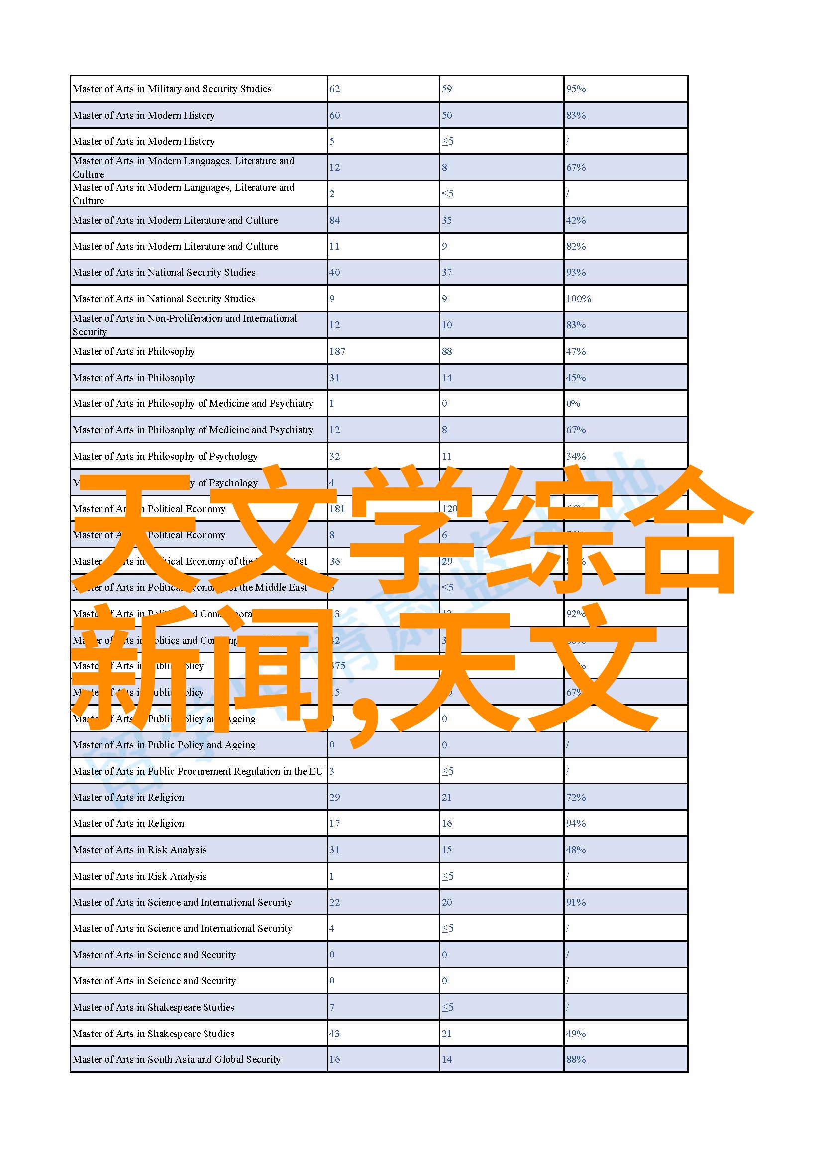 小妈咪首席总裁的逃妻豪门婚姻商业帝国秘密恋情逆袭传奇