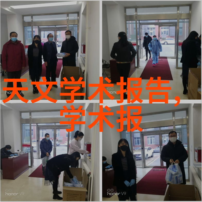 小鸭的梦想之旅从孵化到飞跃