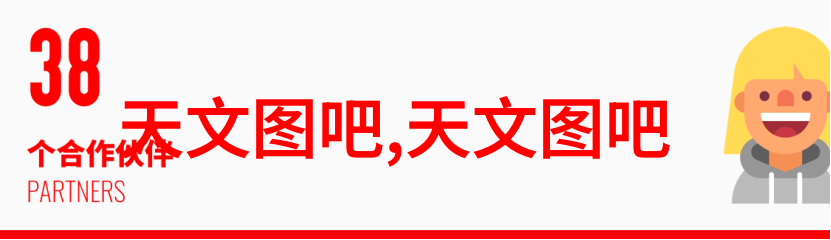 南京信息职业技术学院未来科技之城的摇篮