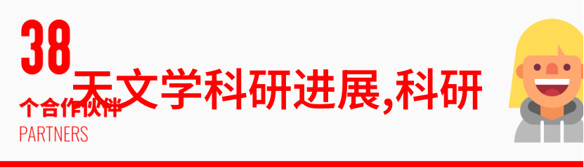 如何检测空调中是否存在缺氟现象