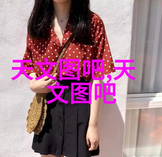 优雅静谧卧室衣柜装修效果图之美学探索