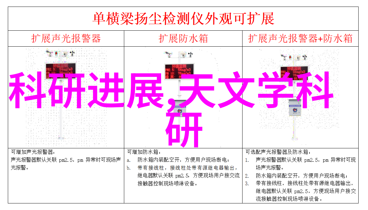 2022年11月最新产品报价表发布