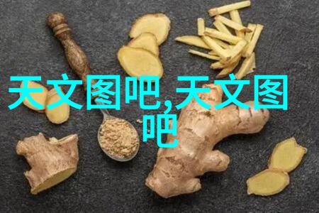 饮用水水质检测费用分析