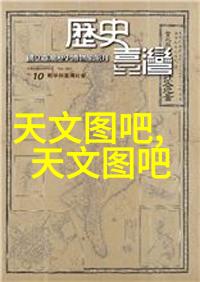 关于摄影基础的问题我是怎么学不会了摄影的