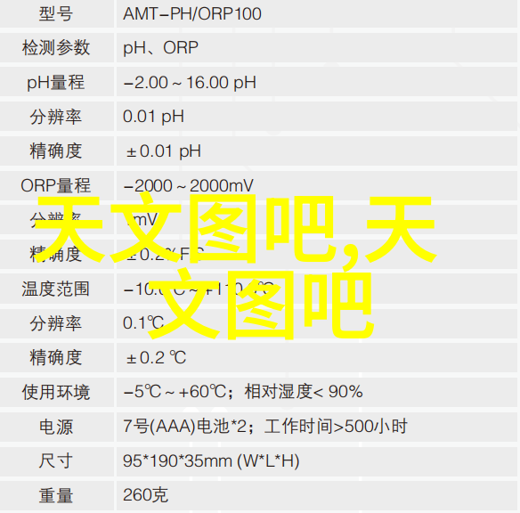 掌握全方位控制手机版万能遥控器的无限可能