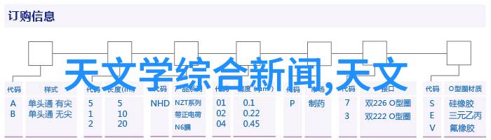 捕捉时光的瞬间蜂鸟经典人像摄影艺术