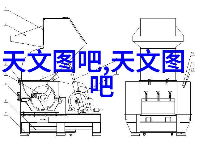 微波干燥设备-高效无害的食品储藏新技术探索微波干燥设备在食品工业中的应用与优势