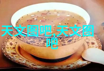 未来几年这种类型的地面材料会有什么趋势变化呢