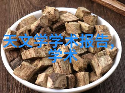 质感涂料触摸艺术的温度与深度