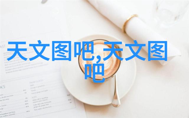 镜头背后的故事一个摄影师的履历篇章