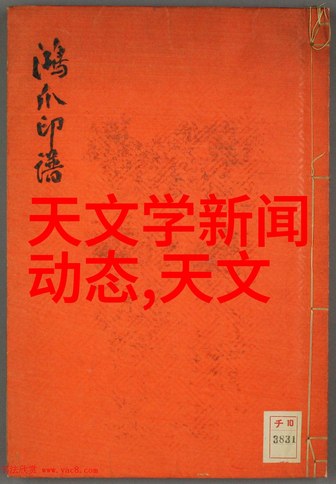 现代厨房设计趋势展现最新款式图片精选