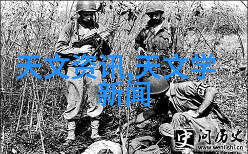 机器人厂家代理智能制造自动化解决方案工业机器人销售与服务