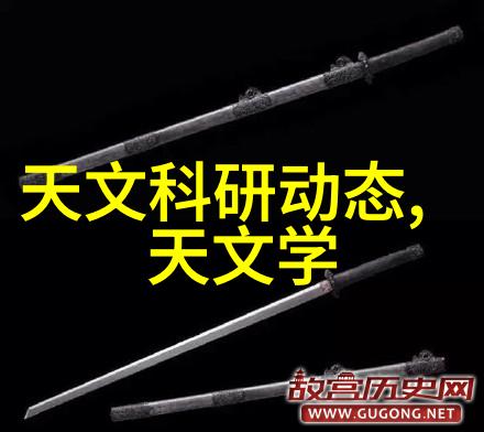 上海财经大学金融管理学院深耕金融教育与实践合作