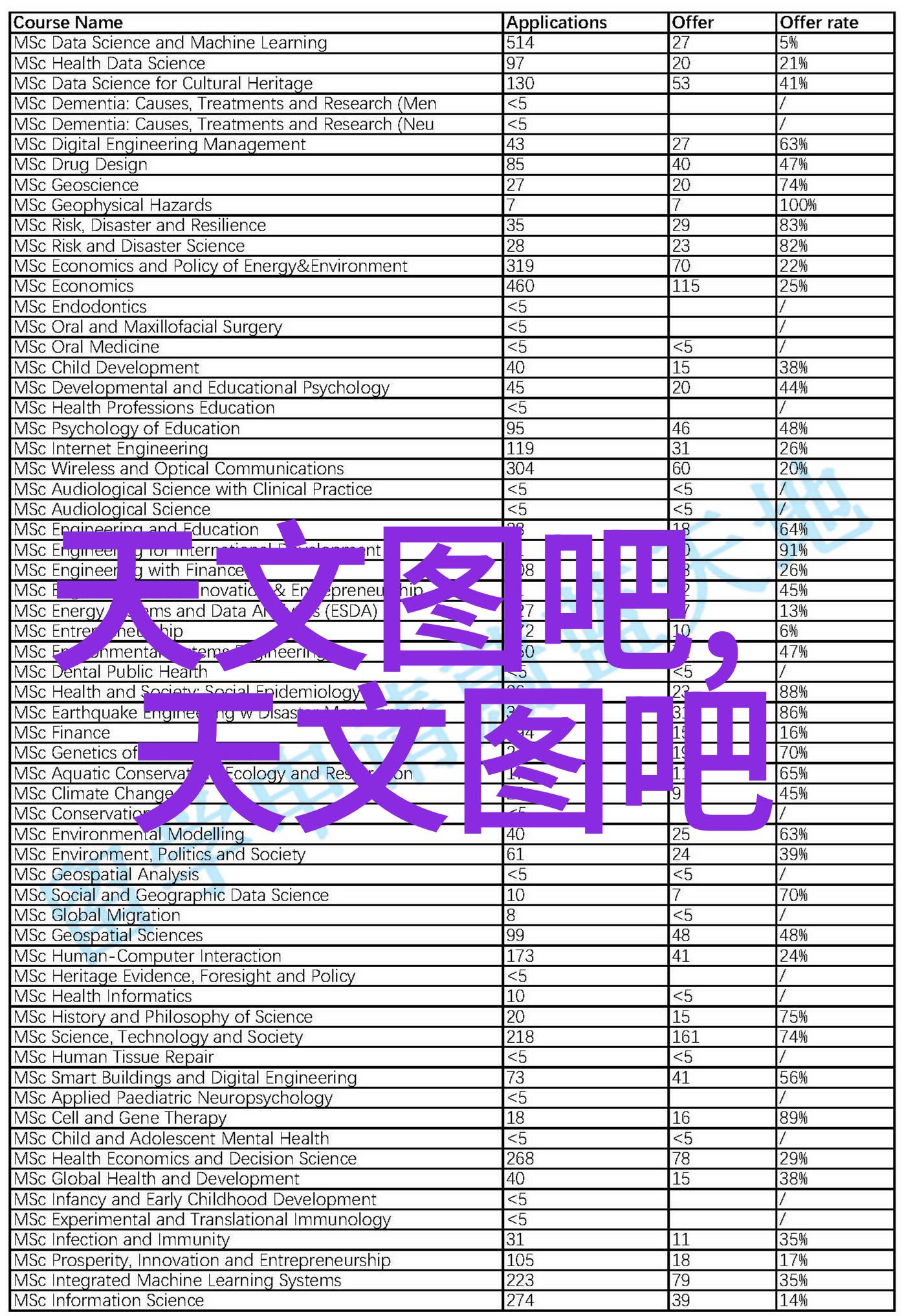 厨卫头条官网揭秘家用电器的隐秘生活