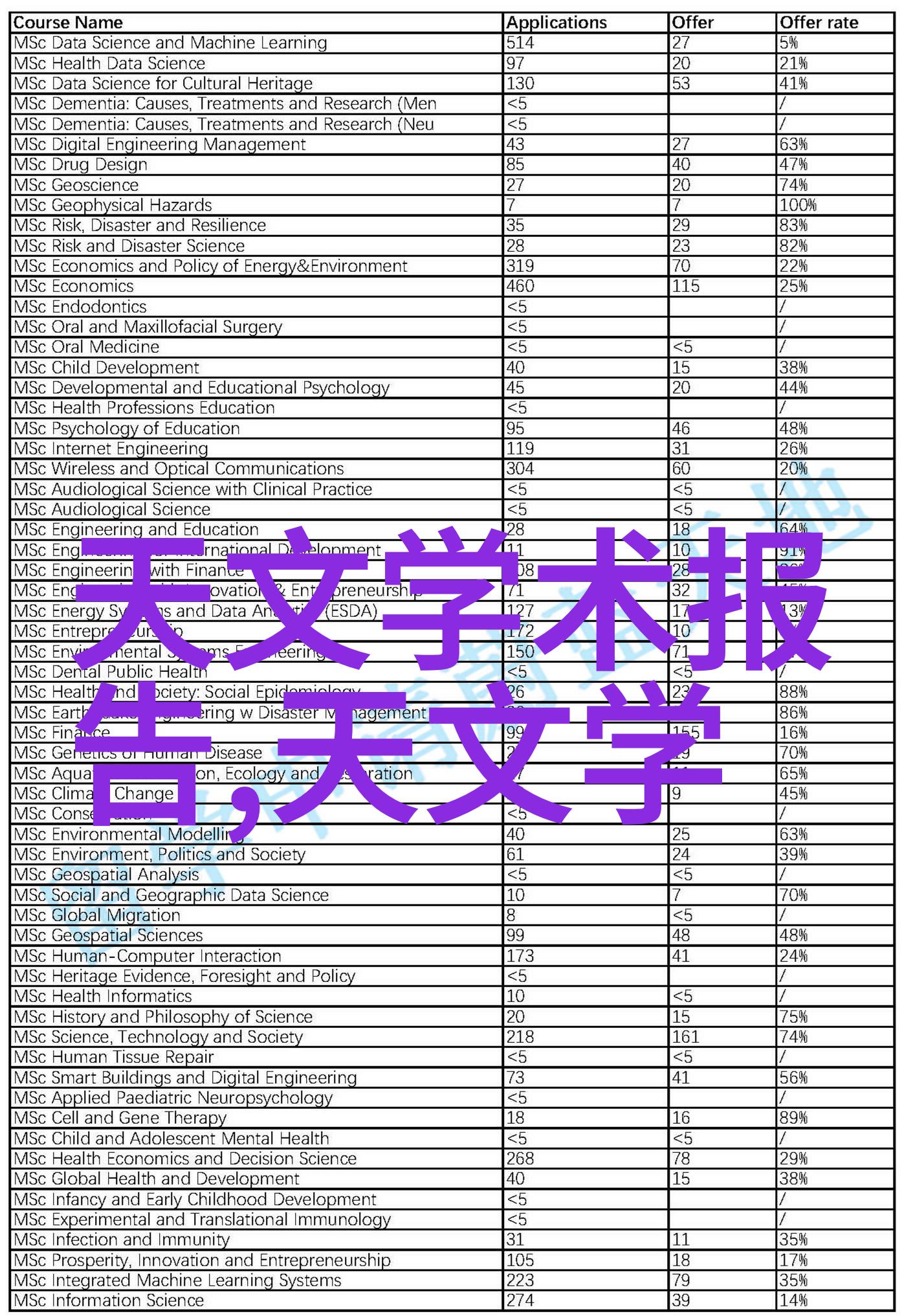 机械奇迹万能拉力机的无限可能