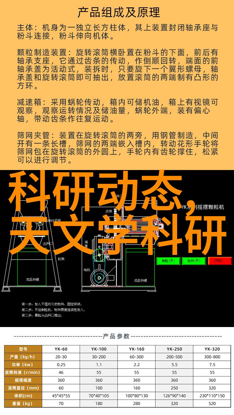 啄木鸟食物来源厨卫中探秘的自然原料