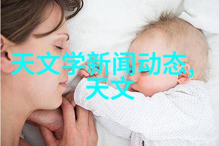 如何快速处理空调内外部漏水问题厨卫环境中常见的解决方案