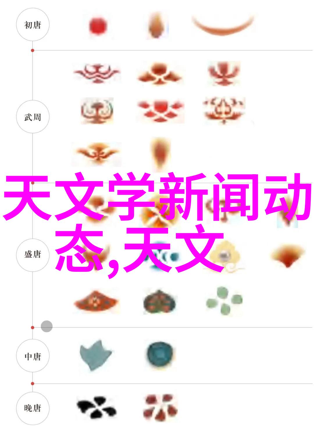 干洗和湿洗衣服哪个更环保