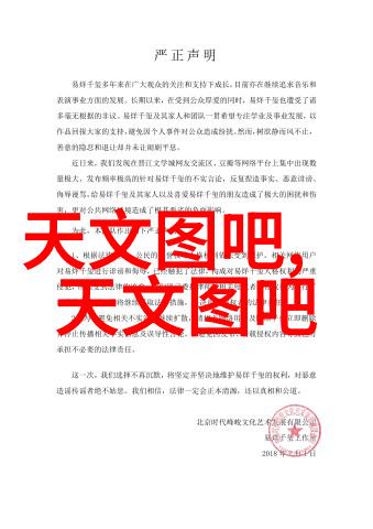 专业电机生产厂商强调无刷电机绕线操作的重要性及其型号规格分类