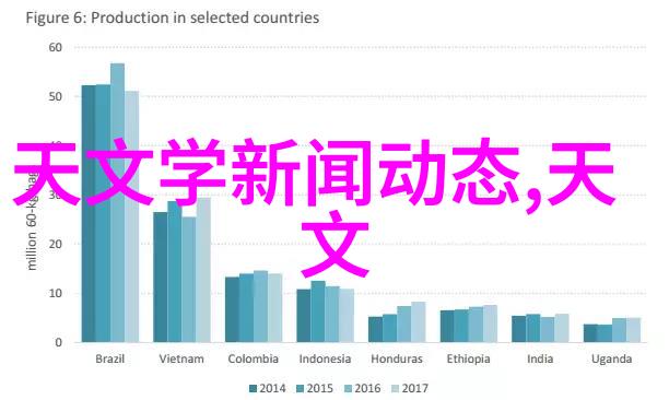 高端商业空间装修秘籍如何选择合适的电动门