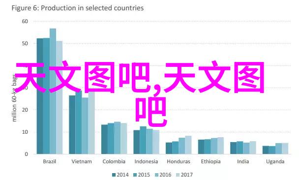 居住智慧巧妙设计的私密空间