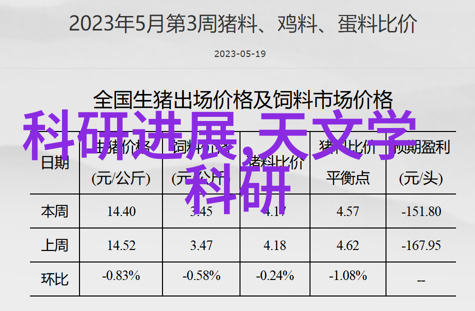 美国伦理眉睫膏3我用过这款美容神器结果简直逆袭了