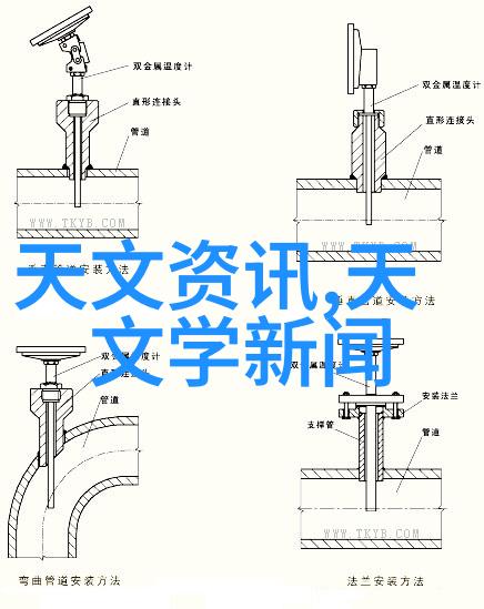 应用防水膜正确操作技巧与注意事项