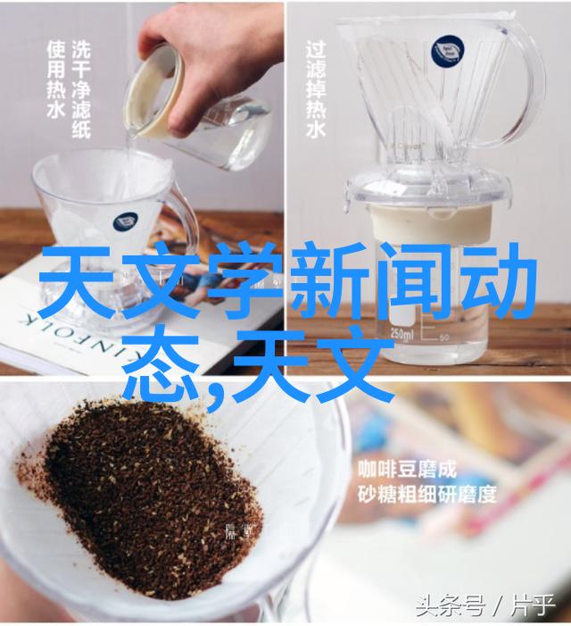 在光与阴暗之间寻找真理分析构成全球最佳摄影作品背后的意境和技巧