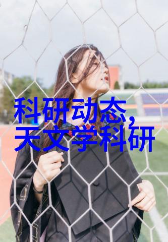 桂香绽放翡翠梦想的诞生