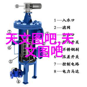 绿色家园生活废水处理设备的应用与实践