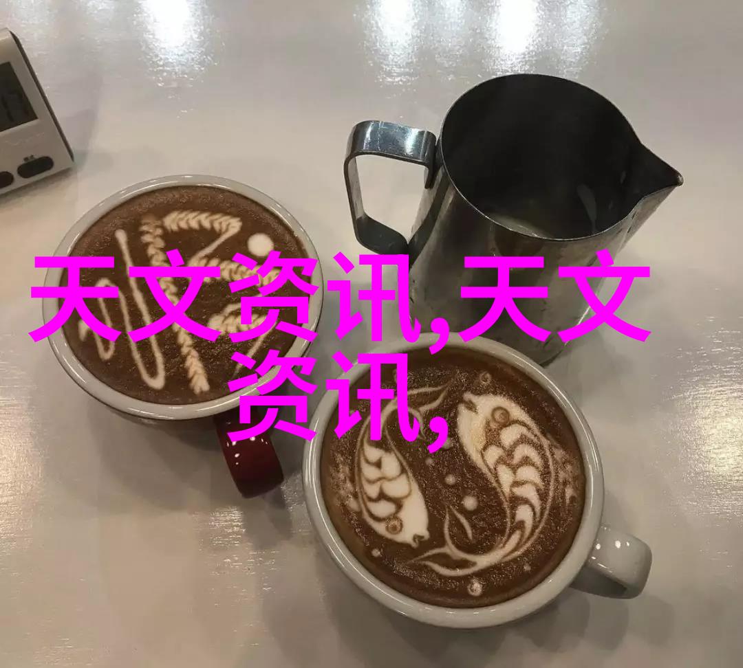 金属阶梯环(25mm-38mm-50mm-76mm)在社会工程中应用于cy700填料参数优化