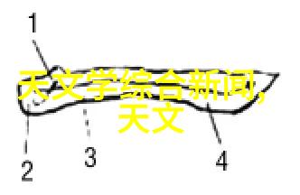 保持高效运行如何定期检查和更换空压机用途气体过滤网