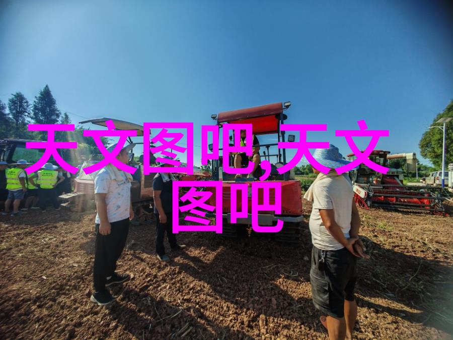 成都装修设计公司-追求个性空间成都装修设计公司如何帮你打造梦想家居