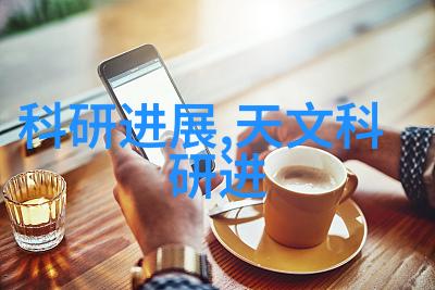 医用水处理净化设备常见故障及解决方法