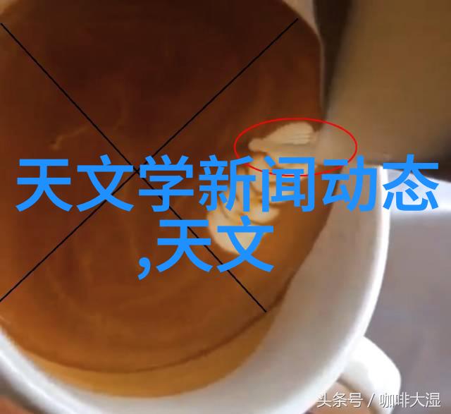 实时识别精准决策智能化机器视觉在物流行业的作用