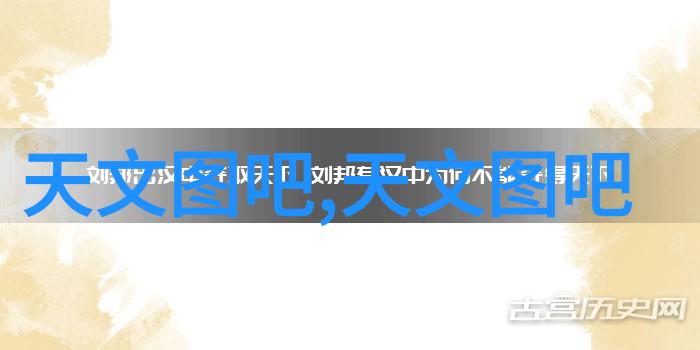 整屋装修新型材料我是如何在家里引入智能科技的