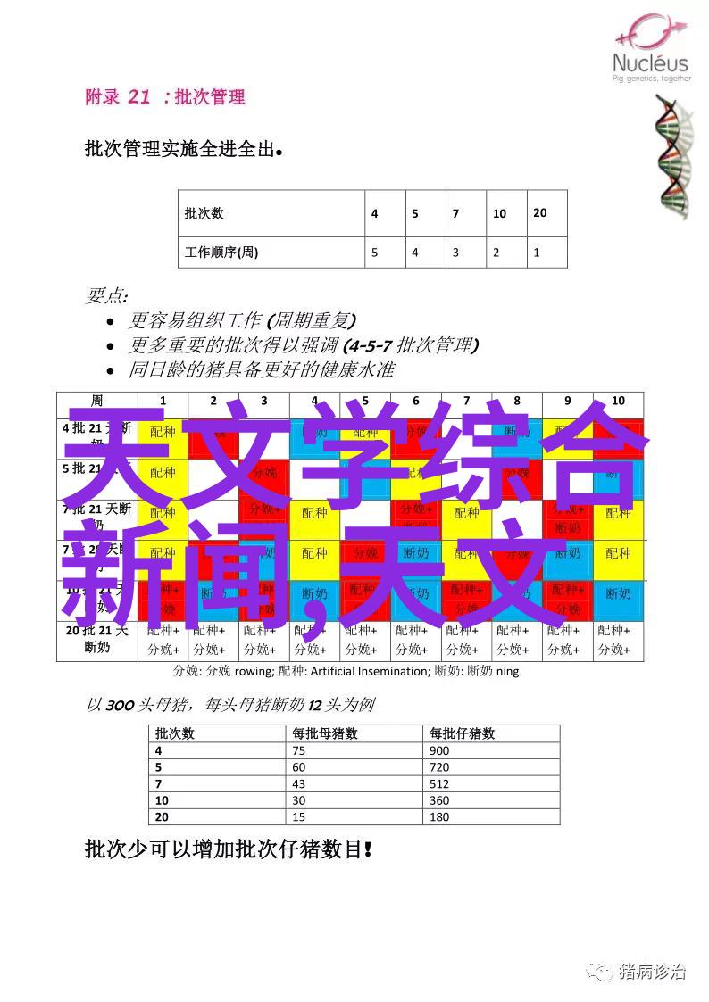 白平衡偏差与美学表达探究其在艺术摄影中的应用