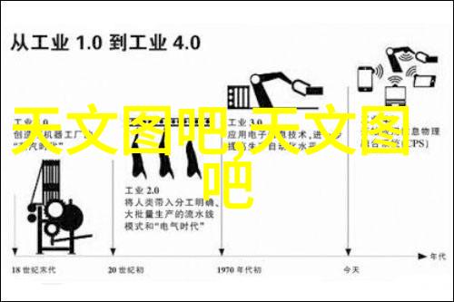 新中式家居风格的温馨装修实录