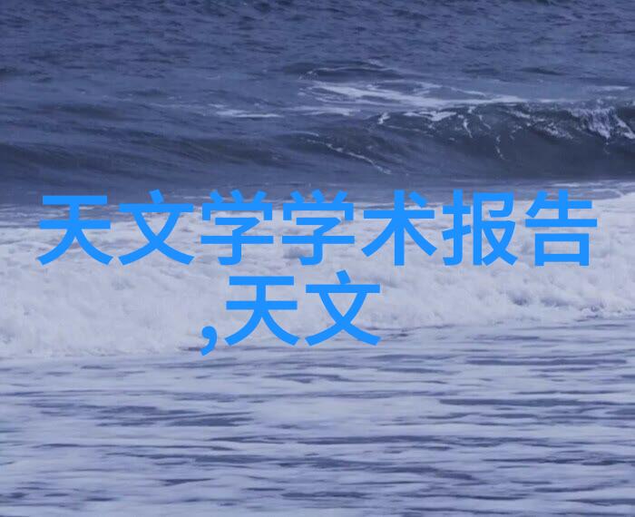 入画设计我是如何一步步把自己变成画中的主角的