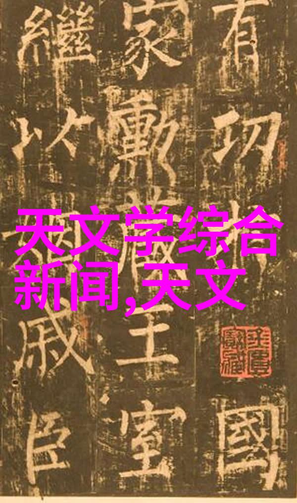 小空间大气派卧室装修效果图精选2013年图片现代简约卧室设计木质家具搭配墙面艺术画