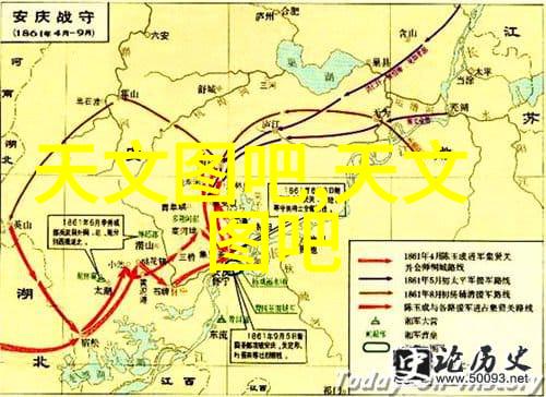 家居装饰-温馨舒适三室一厅的现代简约装修风格探索