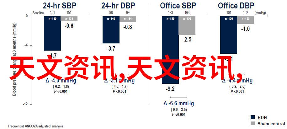 被深爱的哑巴